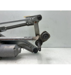Moteur essuie glace avant VOLKSWAGEN T-CROSS