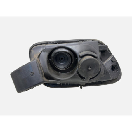 Trappe d'essence CITROEN C4 PICASSO 2