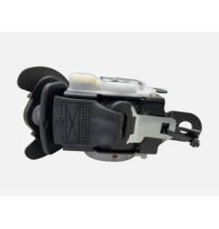 Ceinture arriere centrale CITROEN C4 PICASSO 2 Photo n°1