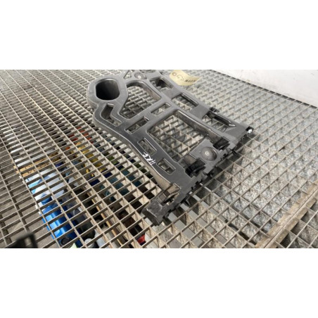 Support de pare chocs arriere CITROEN C5 AIRCROSS