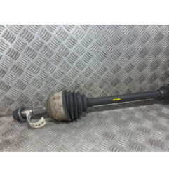 Cardan droit (transmission) PEUGEOT BOXER 3