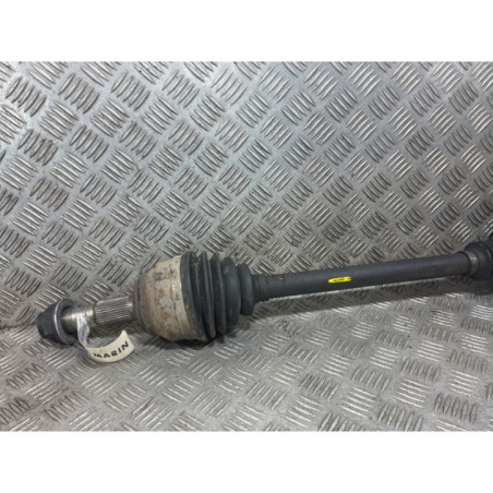 Cardan droit (transmission) PEUGEOT BOXER 3