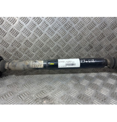 Cardan droit (transmission) VOLKSWAGEN GOLF 5
