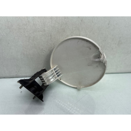 Trappe d'essence FORD KA 2