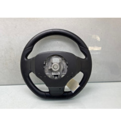Volant DS DS3