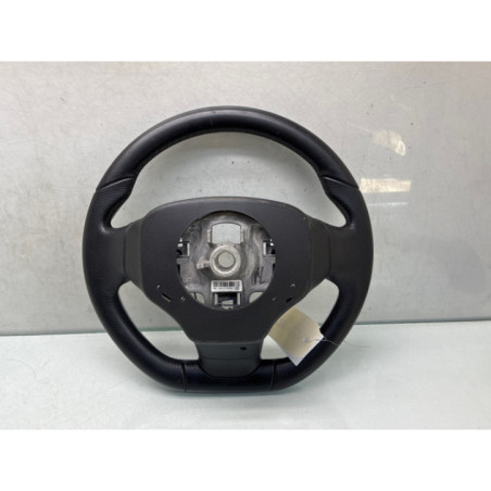 Volant DS DS3