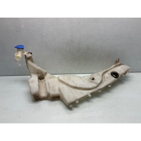 Vase de lave glace FORD FOCUS 2 Photo n°1