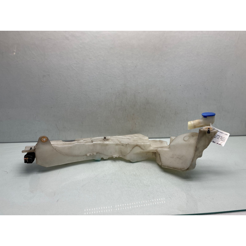 Vase de lave glace FORD FOCUS 2 Photo n°2