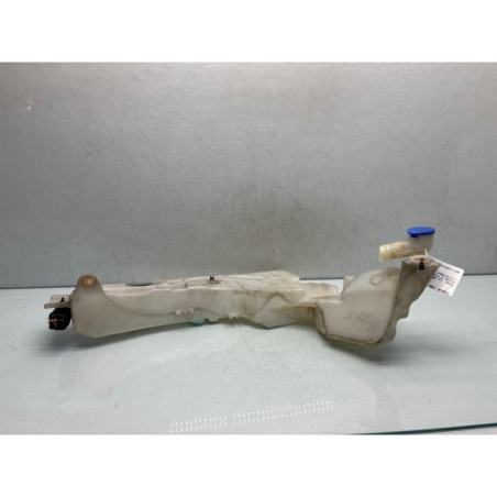 Vase de lave glace FORD FOCUS 2