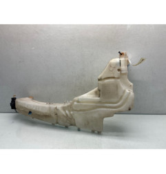 Vase de lave glace FORD FOCUS 2