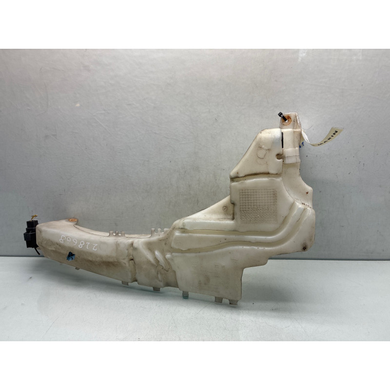 Vase de lave glace FORD FOCUS 2 Photo n°3
