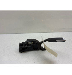 Selecteur boite de vitesse CITROEN C4 GRAND PICASSO 1 Photo n°1