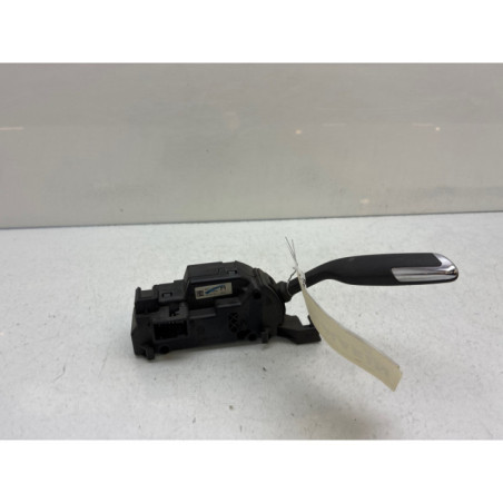 Selecteur boite de vitesse CITROEN C4 GRAND PICASSO 1 Photo n°1