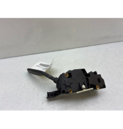 Selecteur boite de vitesse CITROEN C4 GRAND PICASSO 1