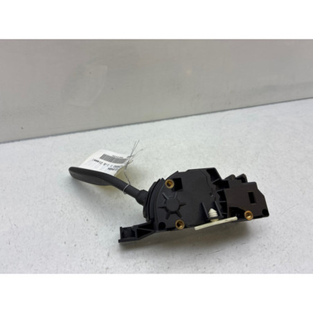 Selecteur boite de vitesse CITROEN C4 GRAND PICASSO 1