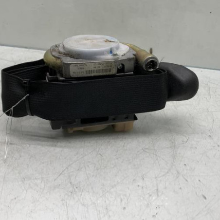 Pretensionneur de ceinture avant droit TOYOTA AVENSIS 2
