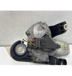 Moteur essuie glace arriere SUZUKI WAGON-R Photo n°1