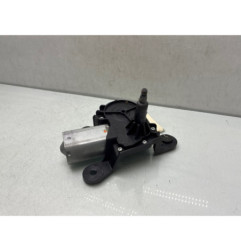 Moteur essuie glace arriere SUZUKI WAGON-R