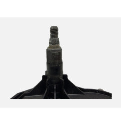 Moteur essuie glace arriere PEUGEOT 306