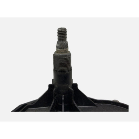 Moteur essuie glace arriere PEUGEOT 306