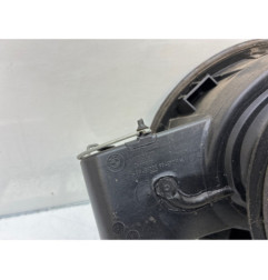 Trappe d'essence BMW SERIE 1 E87
