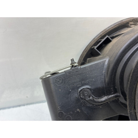 Trappe d'essence BMW SERIE 1 E87