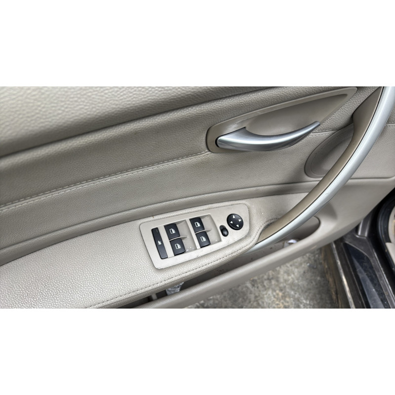 Trappe d'essence BMW SERIE 1 E87 Photo n°15