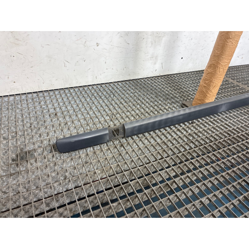 Baguette de porte avant gauche RENAULT CLIO 3 Photo n°1