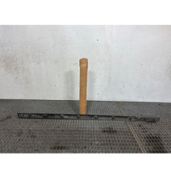 Baguette de porte avant gauche RENAULT CLIO 3