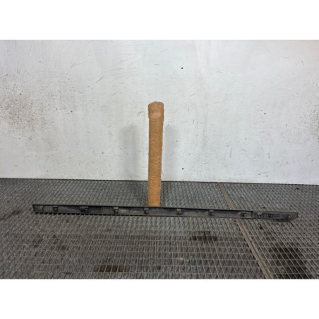 Baguette de porte avant gauche RENAULT CLIO 3