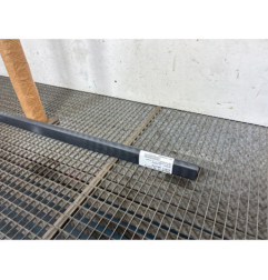 Baguette de porte avant gauche RENAULT CLIO 3