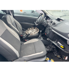Baguette de porte avant gauche RENAULT CLIO 3