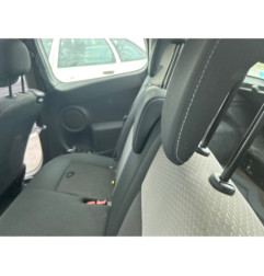 Baguette de porte avant gauche RENAULT CLIO 3