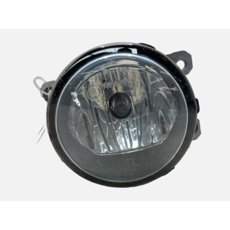 Anti brouillard droit (feux) CITROEN C4 PICASSO 2 Photo n°1