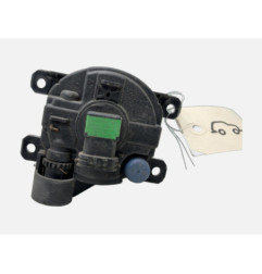 Anti brouillard droit (feux) CITROEN C4 PICASSO 2