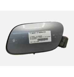 Trappe d'essence CITROEN C4 PICASSO 2 Photo n°1