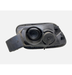 Trappe d'essence CITROEN C4 PICASSO 2