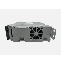Autoradio d'origine CITROEN C4 PICASSO 2