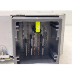 Autoradio d'origine CITROEN C4 PICASSO 2