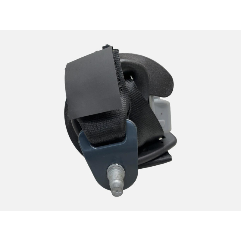Ceinture arriere gauche CITROEN C4 PICASSO 2 Photo n°2
