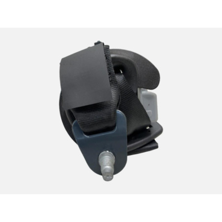 Ceinture arriere gauche CITROEN C4 PICASSO 2