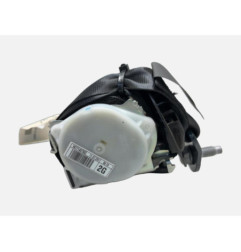 Ceinture arriere gauche CITROEN C4 PICASSO 2