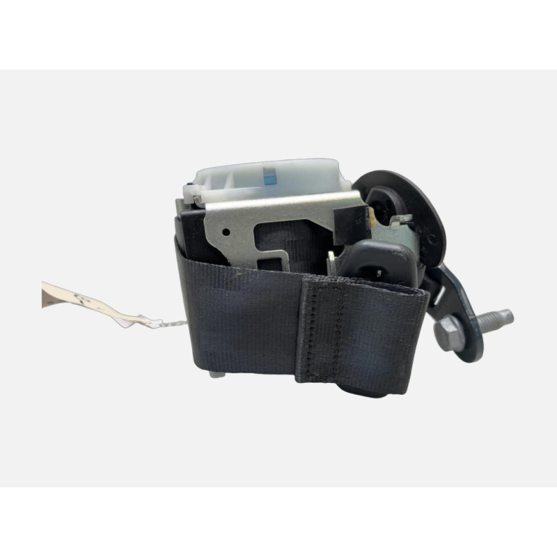 Ceinture arriere gauche CITROEN C4 PICASSO 2 Photo n°4