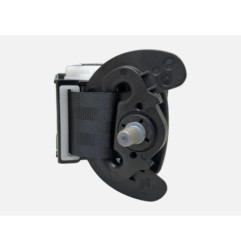 Ceinture arriere centrale CITROEN C4 PICASSO 2