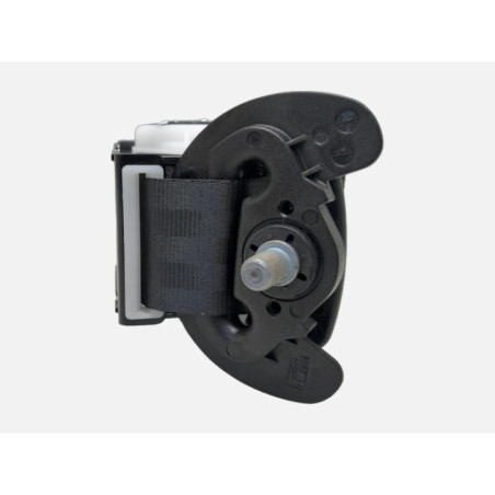 Ceinture arriere centrale CITROEN C4 PICASSO 2