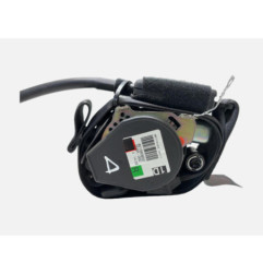 Ceinture avant droit CITROEN C4 PICASSO 2