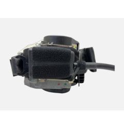 Pretensionneur de ceinture avant droit CITROEN C4 PICASSO 2