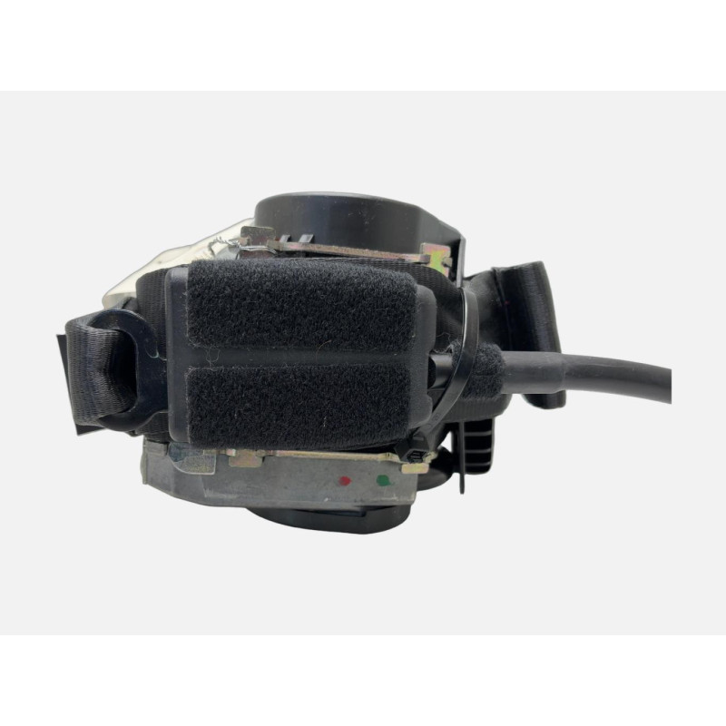 Ceinture avant droit CITROEN C4 PICASSO 2 Photo n°4