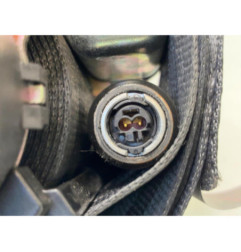 Ceinture avant droit CITROEN C4 PICASSO 2