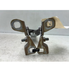 Charniere de capot CITROEN C4 PICASSO 2